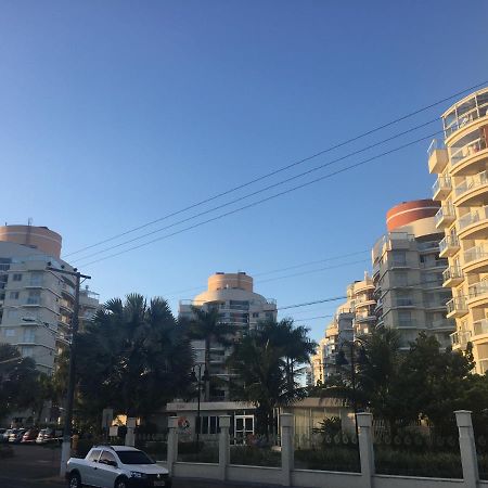 Apartamento Em Home Club Пеня Екстериор снимка