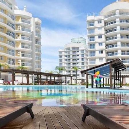 Apartamento Em Home Club Пеня Екстериор снимка