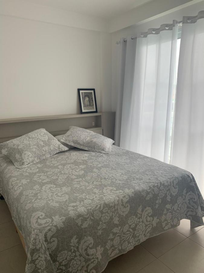 Apartamento Em Home Club Пеня Екстериор снимка