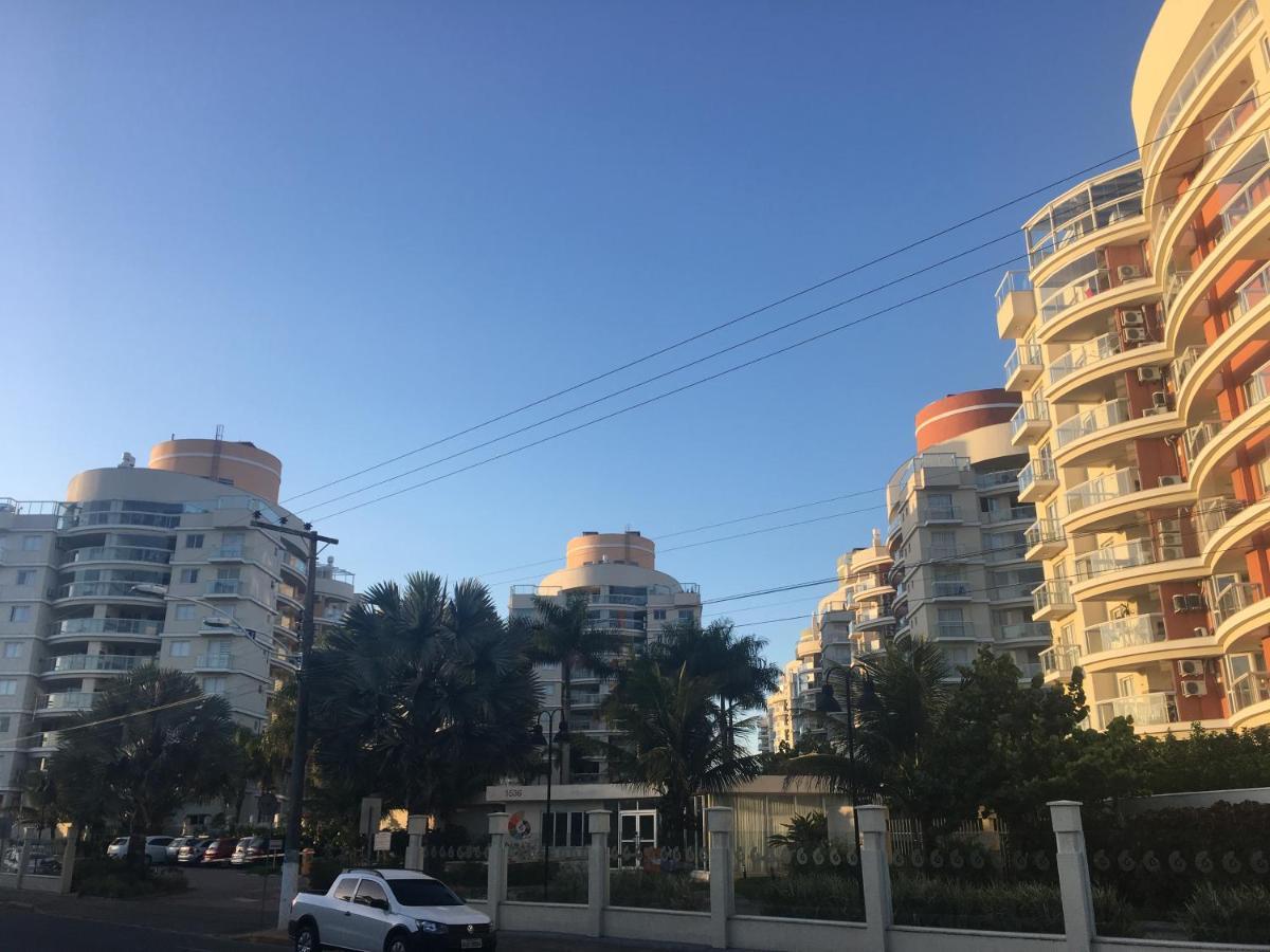 Apartamento Em Home Club Пеня Екстериор снимка