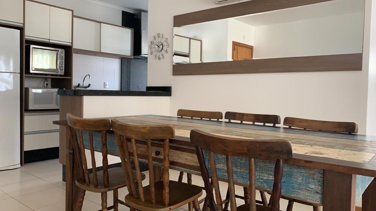 Apartamento Em Home Club Пеня Екстериор снимка