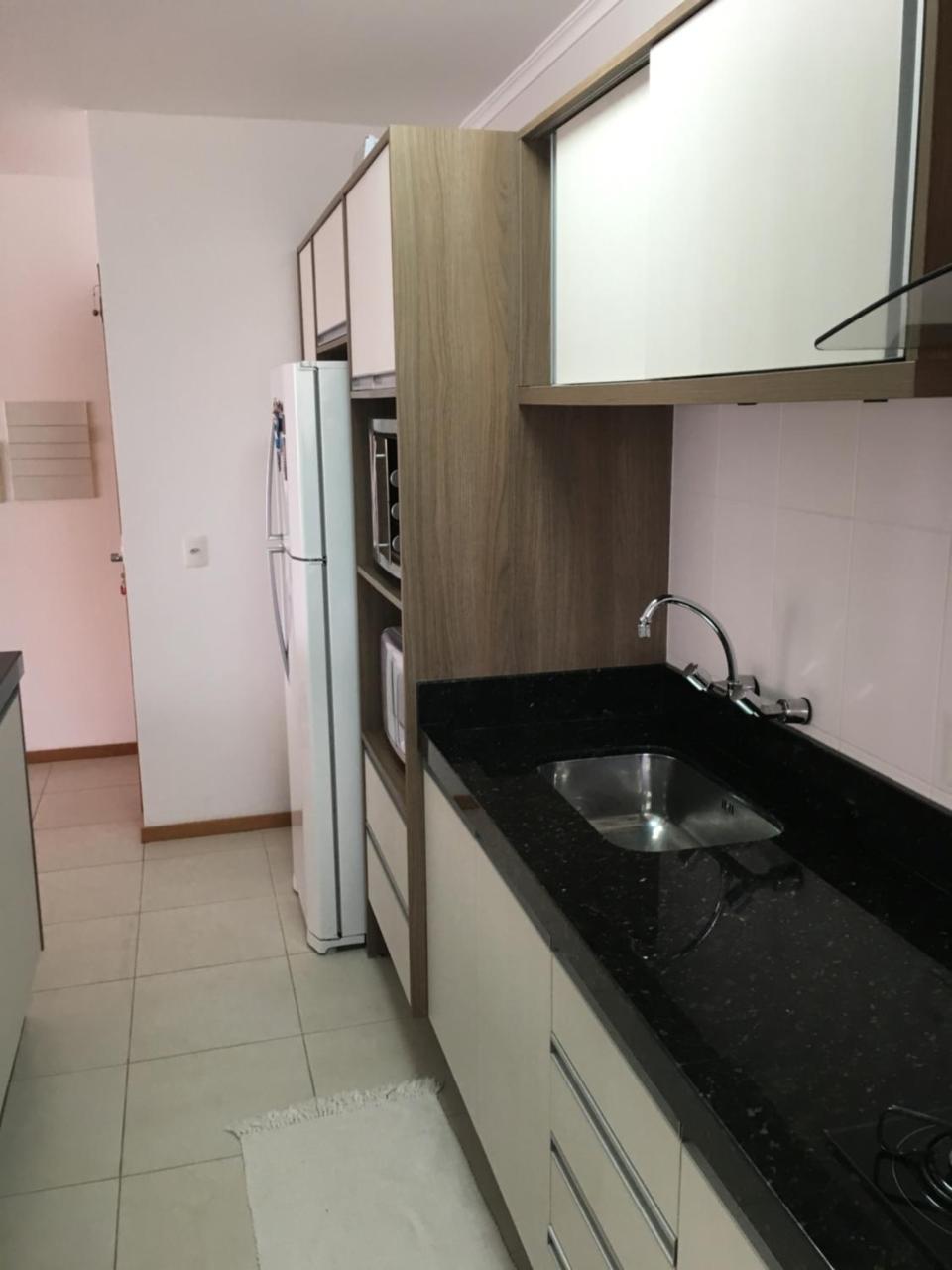 Apartamento Em Home Club Пеня Екстериор снимка