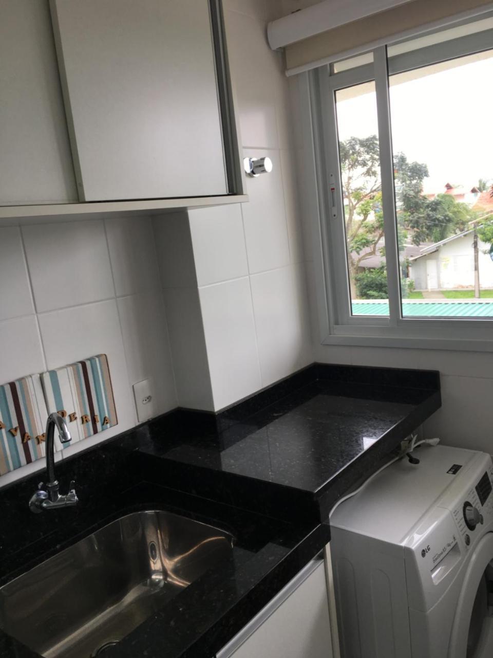 Apartamento Em Home Club Пеня Екстериор снимка
